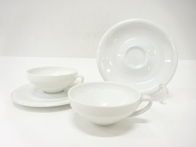 Pottery & Ceramics